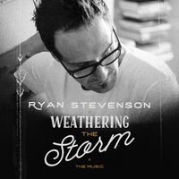 Take Me Back - Ryan Stevenson