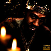 Lord Stark - Ransom, Big Ghost Ltd