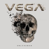 Vega