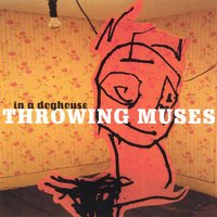 Catch - Throwing Muses