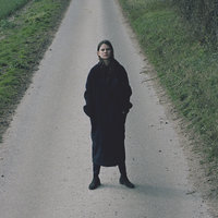 Eliot Sumner