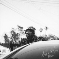 By The Bay - Mission