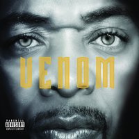 Epicenter - U-God, Raekwon, Inspectah Deck