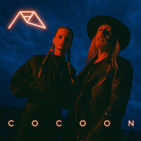 Neon Love - Neo