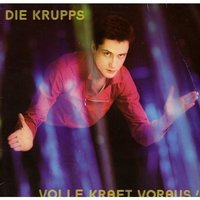 Wahre Arbeit - Wahrer Lohn - Die Krupps