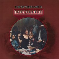 Son of a Rotten Gambler - Chip Taylor