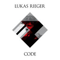 All I Want - Lukas Rieger