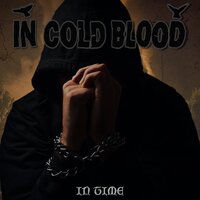 In Cold Blood