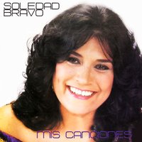 Buen Consejo - Soledad Bravo