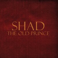 I Don't Like To - SHAD