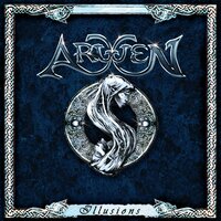 Infinity - Arwen