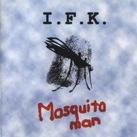 Diffident - I.F.K.