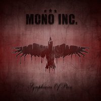 Heile, heile Segen - Mono Inc.