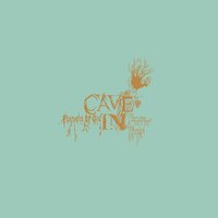 Cayman Tongue - Cave In