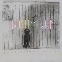 Carelessly - Grimus