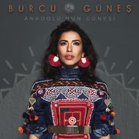 Deniz Üstünde Fener - Burcu Güneş, Selçuk Balcı