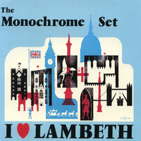 Closing Time - The Monochrome Set