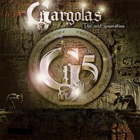 Intro - Alex Gargolas, Cosculluela, Jowell