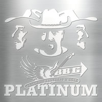 Do You Love As Good As You Look - The Bellamy Brothers, Gola