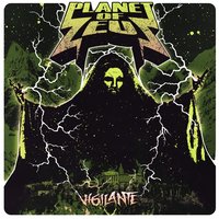 Planet of Zeus