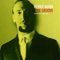 This Little Girl of Mine - Herbie Mann