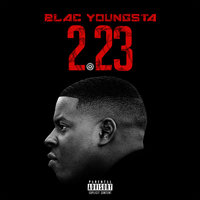 Late - Blac Youngsta