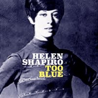 Tip Toe Thru the Tulips - Helen Shapiro