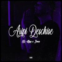 Aripi Deschise - Irma, El Nino