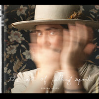 So Long - Serena Ryder