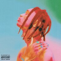 EASE - Manna