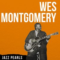 A Ghost of a Chance - Wes Montgomery