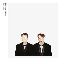 Do I Have To? - Pet Shop Boys