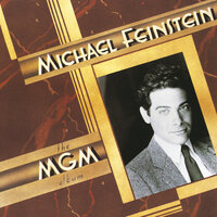 If I Only Had A Brain - Michael Feinstein