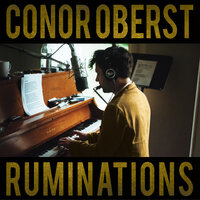 Overdue - Conor Oberst
