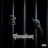 Without Weakness - Throwdown