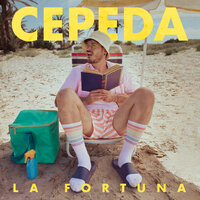 La Fortuna - Cepeda