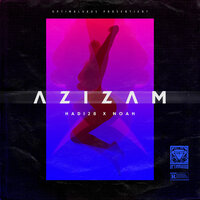 Azizam - Noah, Hadi28
