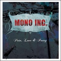 Somewhere Else Than Here - Mono Inc.