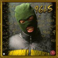 People - Izzie Gibbs