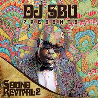 Walking Away - DJ SBU, ChianoSky