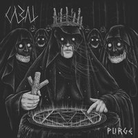 Purge - Cabal