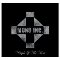 Two Sinners - Mono Inc.