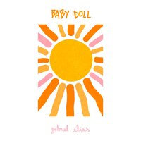 Baby Doll - Gabriel Elias