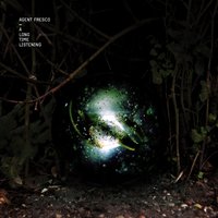 In the Dirtiest Deep of Hope - Agent Fresco