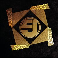 (Who's Gonna Be The) Next Victim - Jurassic 5