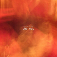 The Way - Daz Rinko, Rahel