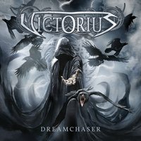 Battalions of the Holy Cross - Victorius