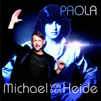 Blue Bayou - Michael von der Heide, Paola