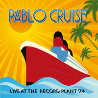 Pablo Cruise