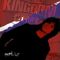 Don't Want You to Wait - Kingdom Come